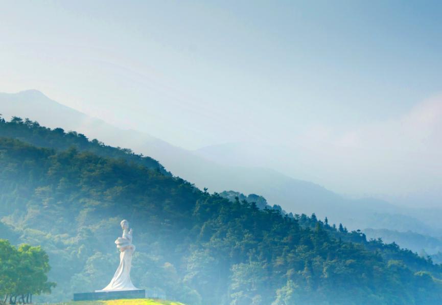 湖南四所虚假大学骗钱,毕业证如废纸,家长学生小心