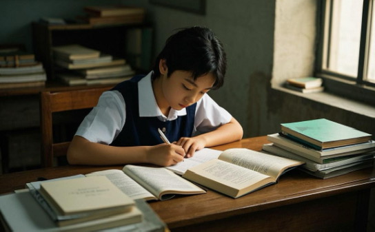 高考特长生优势多，包括降分优惠、多一次升学机会等