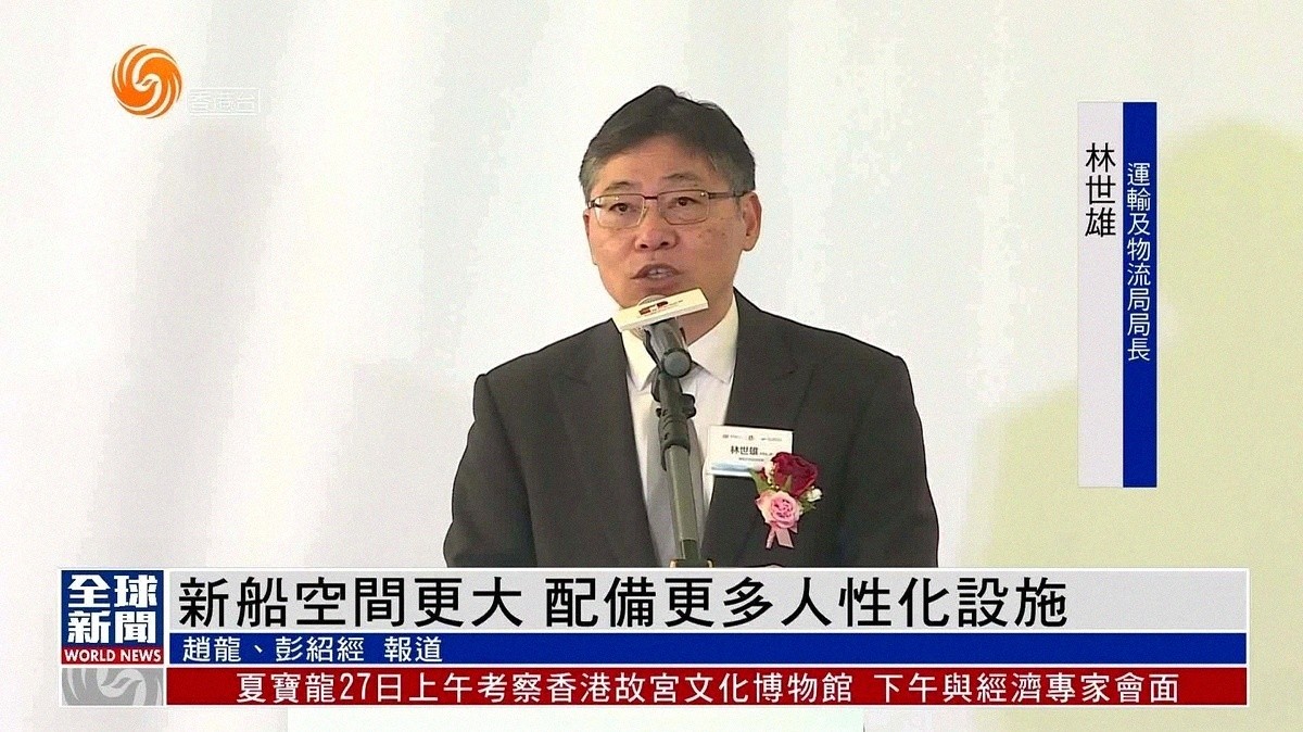 2026年底高速收费新变化:手机无卡通行全国推进,计费更精细