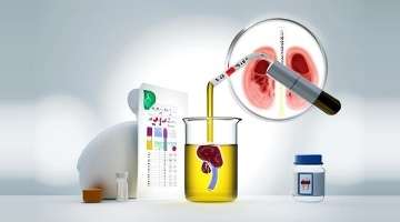 高考交通管制提醒:禅城南海这些考点路段需绕行