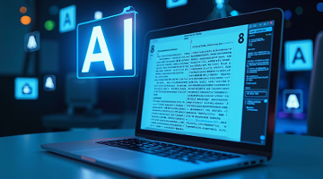 高考交通管制提醒:禅城南海这些考点路段需绕行