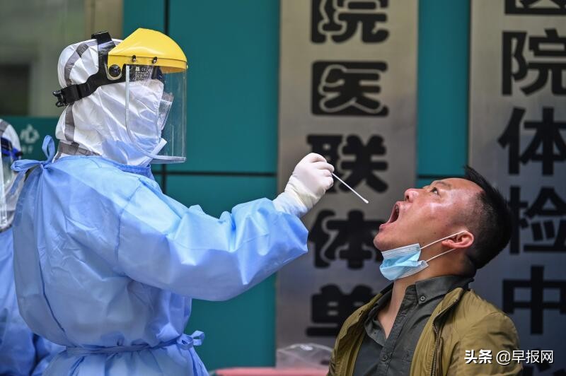 武汉订正新冠确诊及死亡病例数，回应早期数据问题