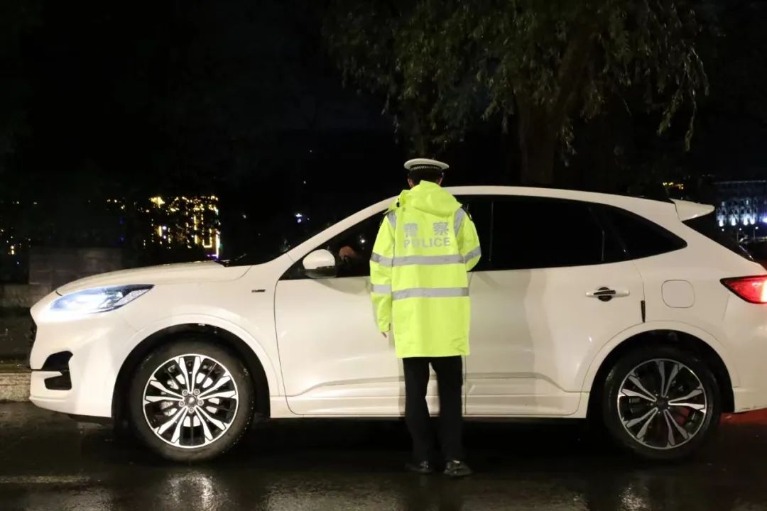 7月全省道路交通安全形势分析,含事故数据及汛期管理压力