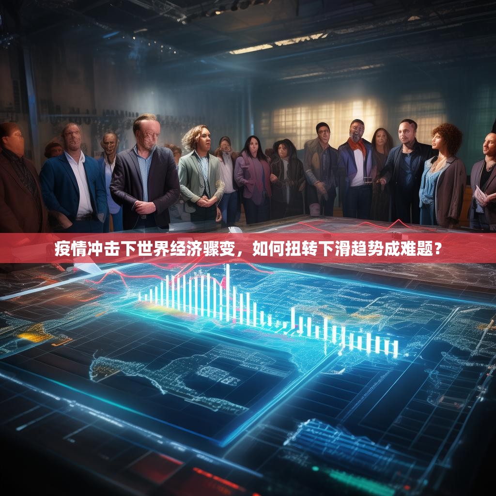 详细阅读:疫情冲击下世界经济骤变,如何扭转下滑趋势成难题? 疫情冲击下世界经济骤变,如何扭转下滑趋势成难题?