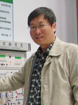 大学教授包伯成:开关功率变换器与非线性电路专家