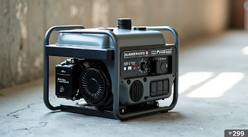 养鸟发烧老不好?当心感染鹦鹉热,症状像感冒