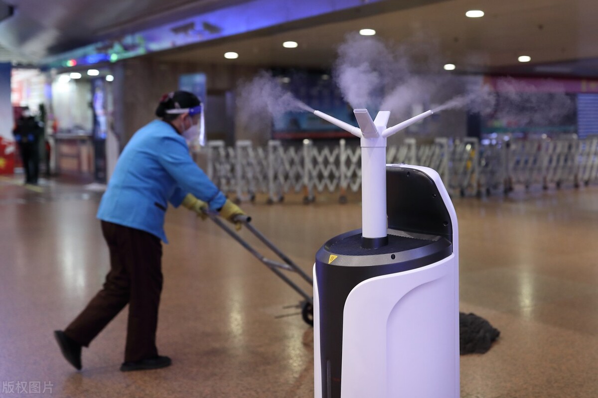 珠海疫情溯源:境外污染物品或为传播源头