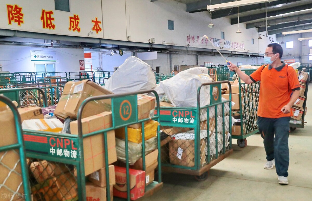 珠海疫情溯源:境外污染物品或为传播源头