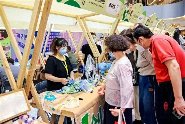 返乡快递停运？县城创业潮带火节后发货