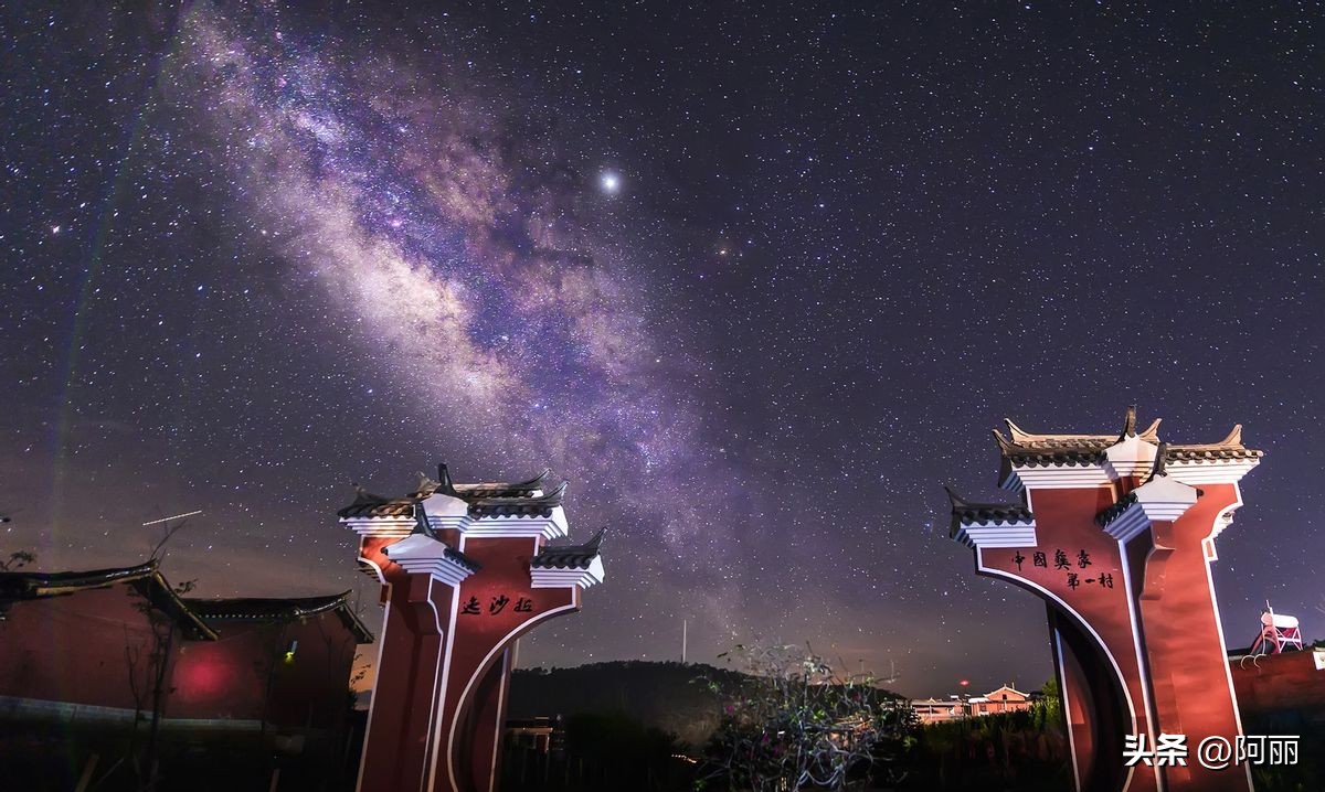 返乡快递停运?1200万人回村开店,县城变新深圳