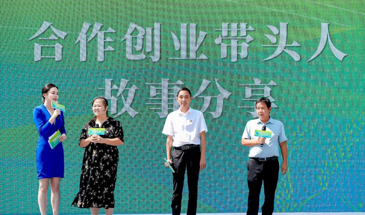 2025年底返乡潮提前,大批打工人返乡,农村人气旺起来了