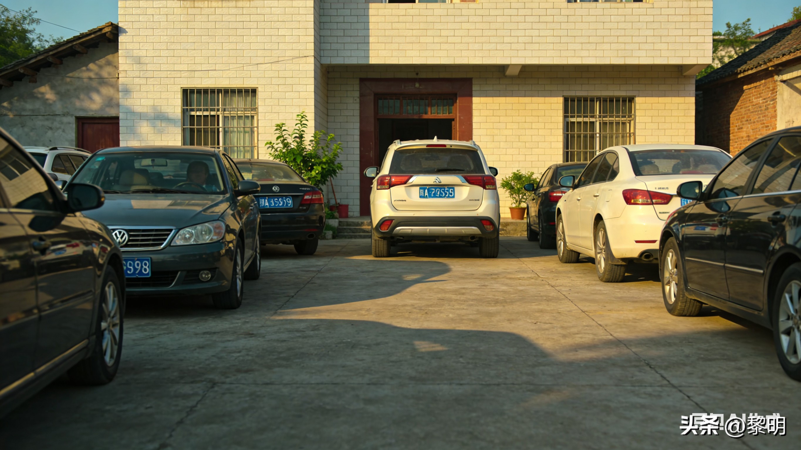 返乡快递停运?2026年更多人选择回乡创业