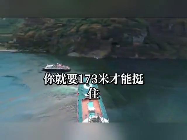 高速限速120开130算超速吗?不同车型处罚标准有别