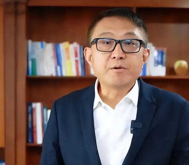 疫情隔离期间核酸造假赚4.5亿 结局如何