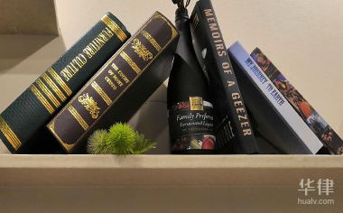 高速交通事故处理步骤及流程，一文全知道