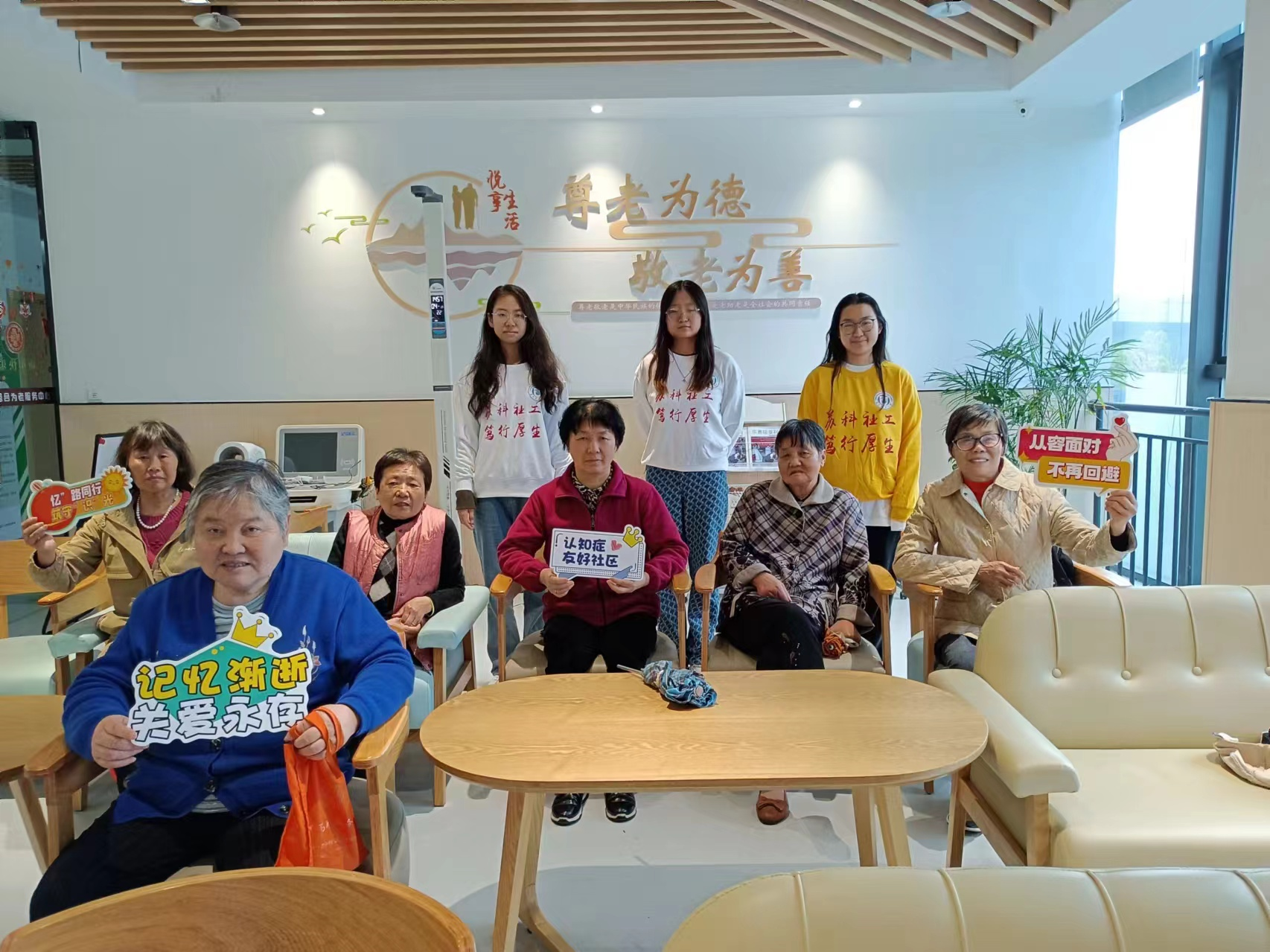 我校在国际大学生创新大赛获佳绩,多项目实现技术突破与产业化