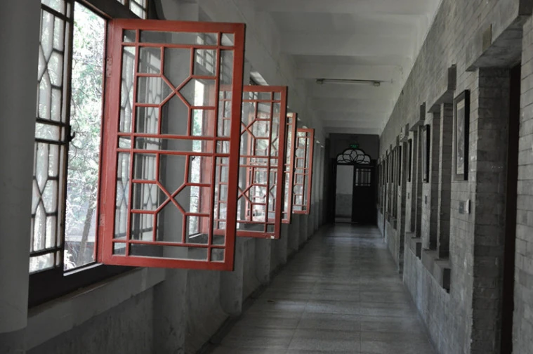 安博高考复读：师资强、模式优，助力学生高效提分