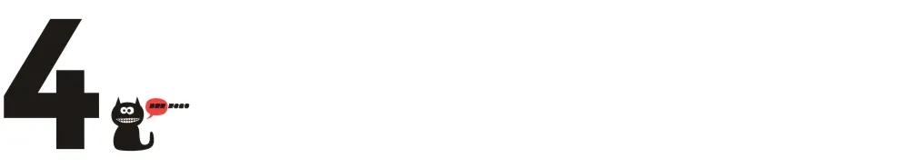 2026米兰冬奥落幕,这五大品牌借势营销,交出高分答卷