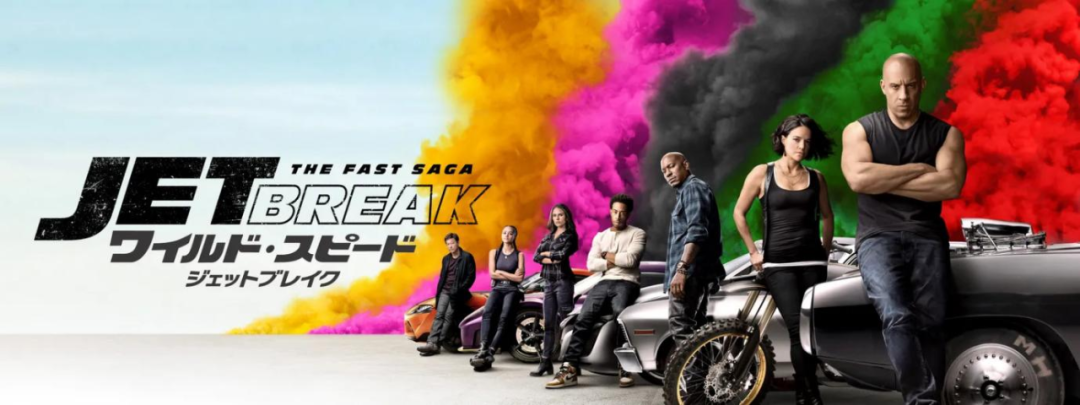 全球疫情反弹致影院限制加强,电影市场大盘重挫前景堪忧