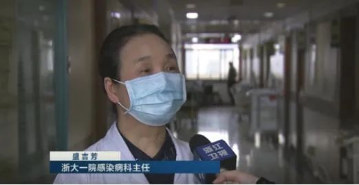 新冠有哪些症状?感染后几天会怎样?啥情况要赶紧就医?