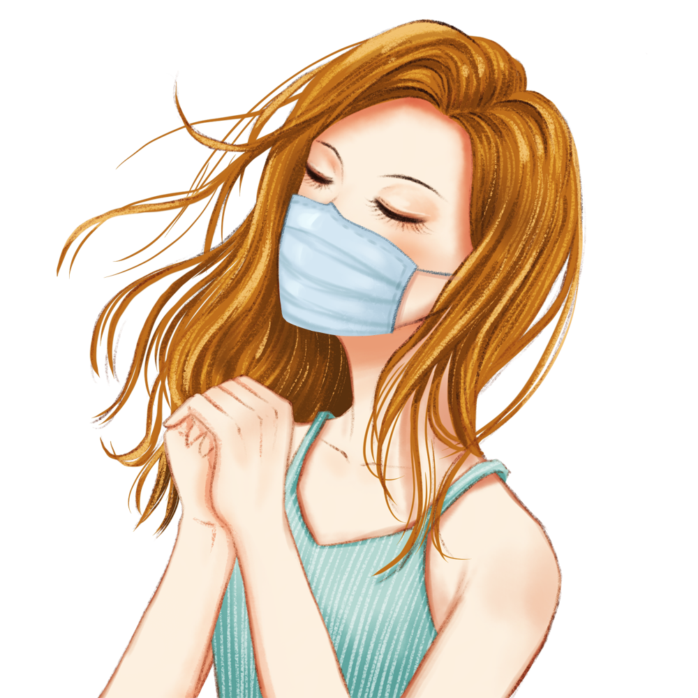 疫情隔离在家怎么办?居家隔离要求和注意事项指南