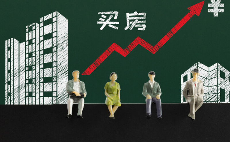 交通违章高发季预防指南，这些方法助你远离扣分罚款