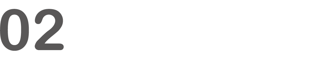 绿卡两年内会被取消吗?电车“特权”即将到期!