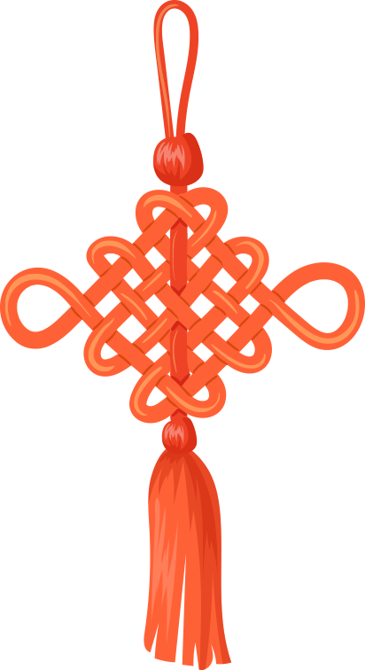 腊月年味浓,春节前夕快递安排看这里,顺丰京东都有