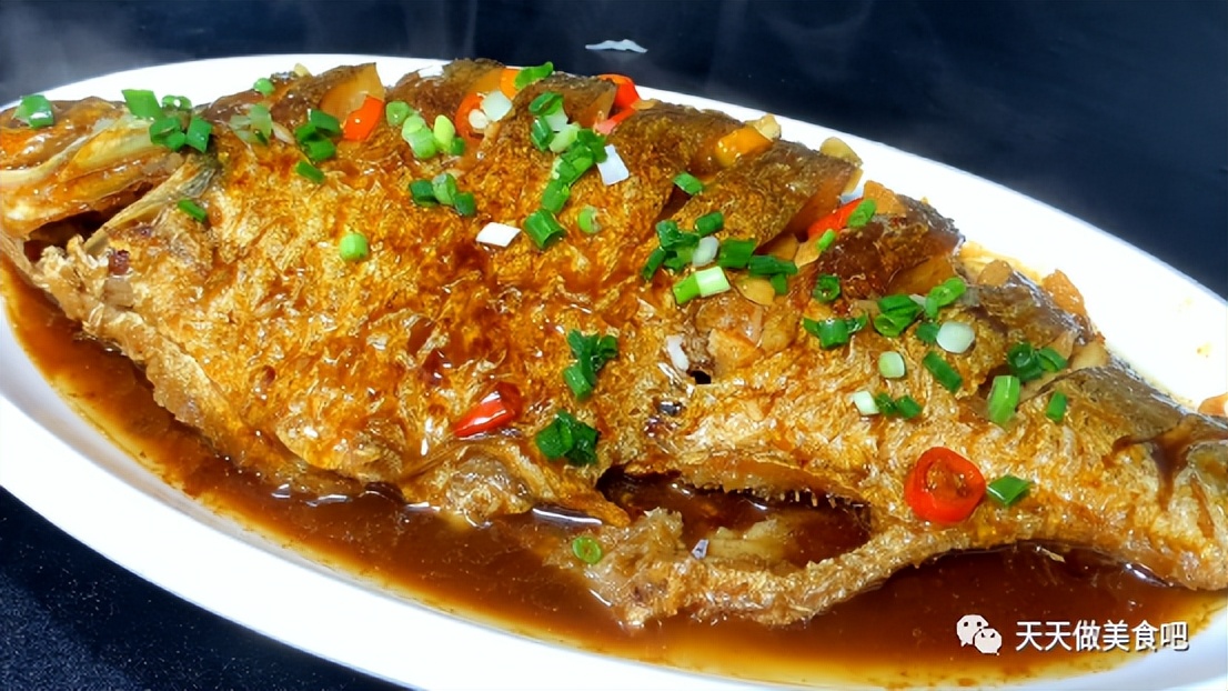 疫情放开后生活渐归正轨,但3个最新消息仍需关注