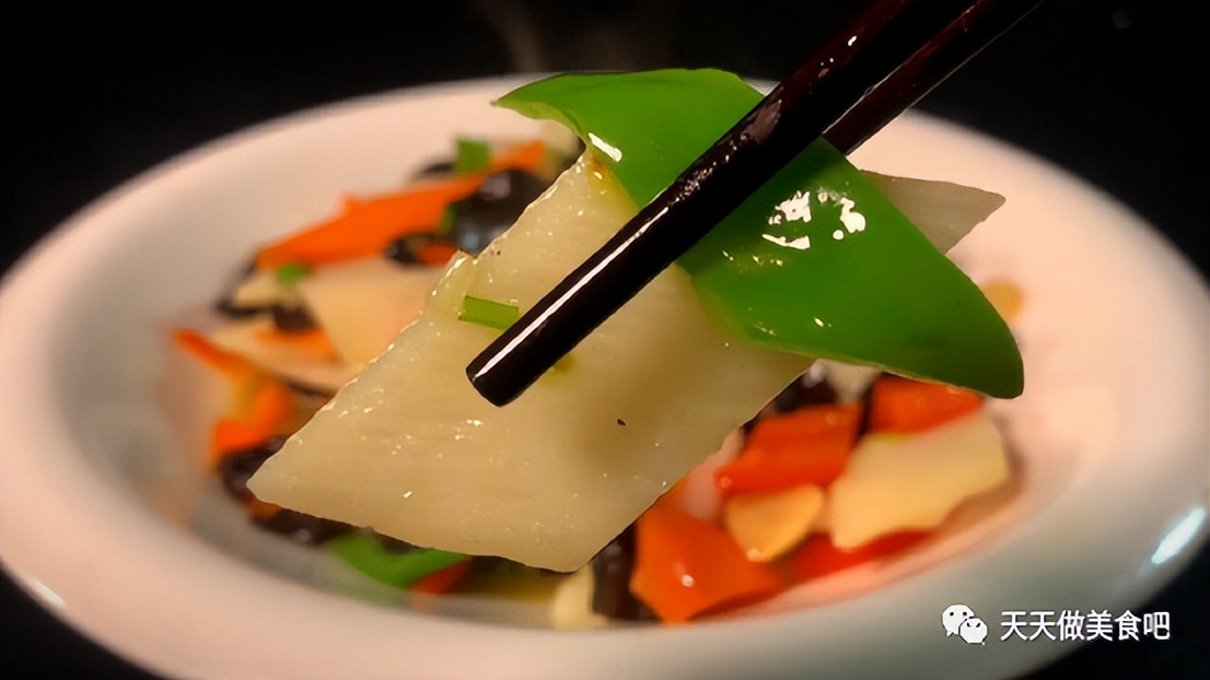 疫情放开后生活渐归正轨,但3个最新消息仍需关注