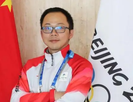 北京冬奥会中国奥运健儿获佳绩,奖牌数创中国冬奥会世界纪录