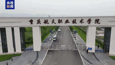 高考分数公布后进入志愿填报阶段,今年高考录取有这些新变化