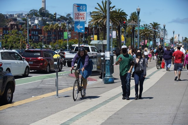2022年3月10日全球疫情数据：累计确诊、新增及各国情况