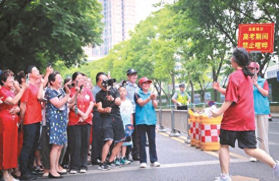 2025年四川高考科目新变化：模式、分值及赋分全解析