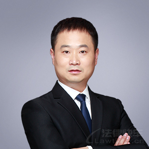 疫情延期上班期间公司办停薪留职该咋办，律师来解答