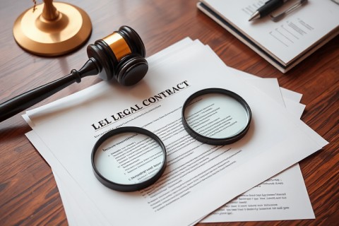 疫情期间贷款逾期是否影响征信？债务人有哪些义务？