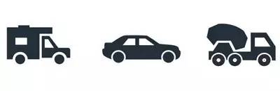 青岛老司机也怕!这些魔鬼路段,违章高发区域筛查你得知道