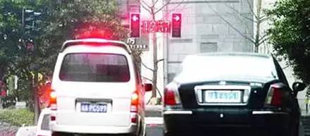 五一小长假高速免费啦!盘点驾车易犯的交通违章,快来看