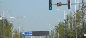 五一小长假高速免费啦!盘点驾车易犯的交通违章,快来看