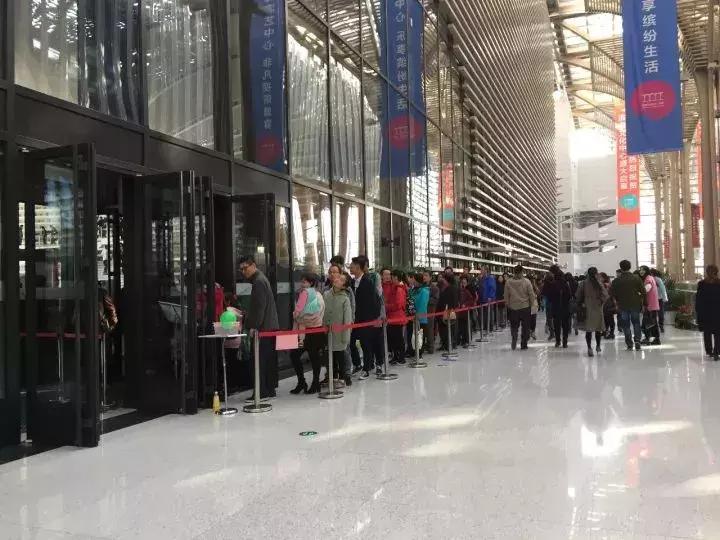 盘点高校最美图书馆，武汉大学、北大、清华图书馆各具特色