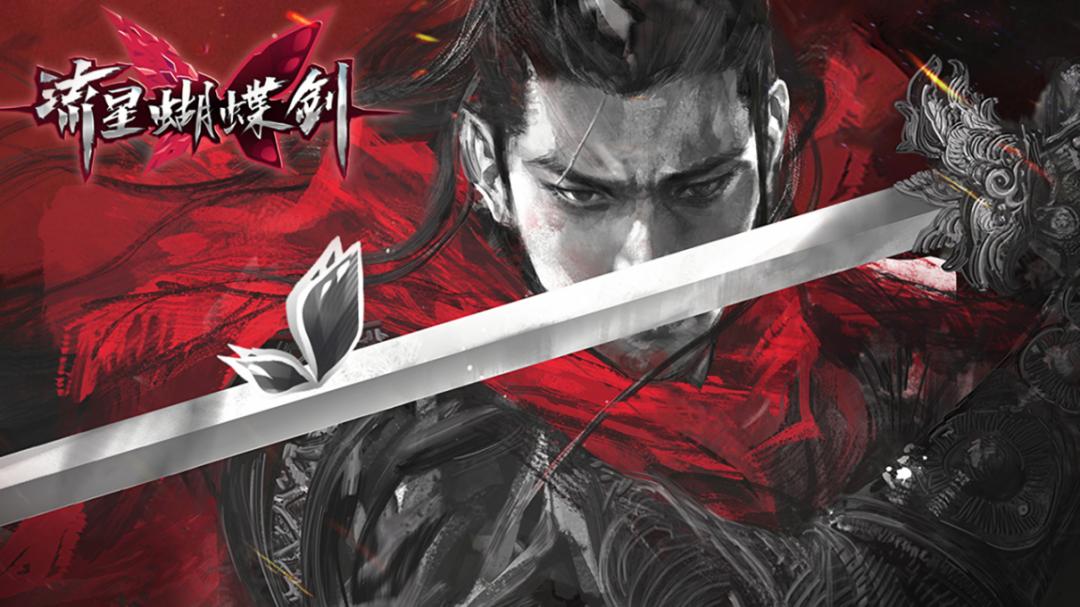 从无人问津到销量千万美元，这款游戏是如何成功逆袭的？