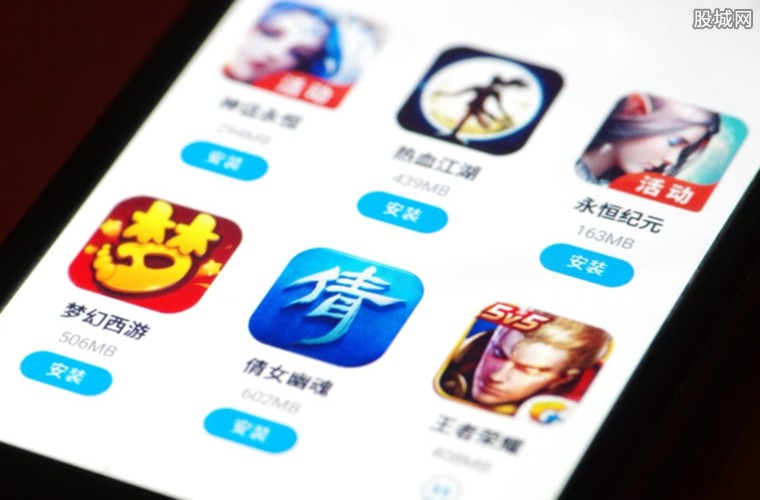 王者荣耀首例外挂案宣判！男子自学制作外挂售卖引关注