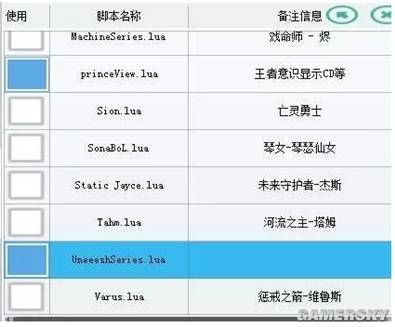 腾讯破获英雄联盟外挂案,6名制作贩卖人员落网