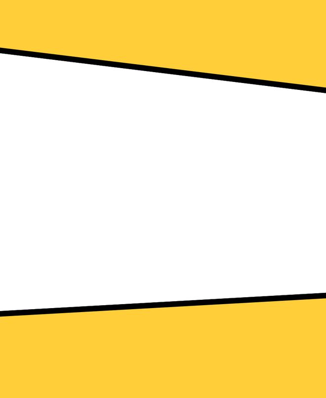 深圳限行新规发布!外地牌车主必知免限行区域变化