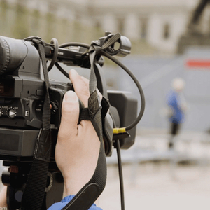 3月12日北京限行尾号1和6,部分道路将采取临时交管措施