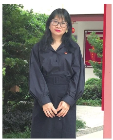 高考不足一月咋提分?南宁资深教师给九科冲刺备考攻略