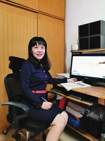 高考不足一月咋提分?南宁资深教师给九科冲刺备考攻略