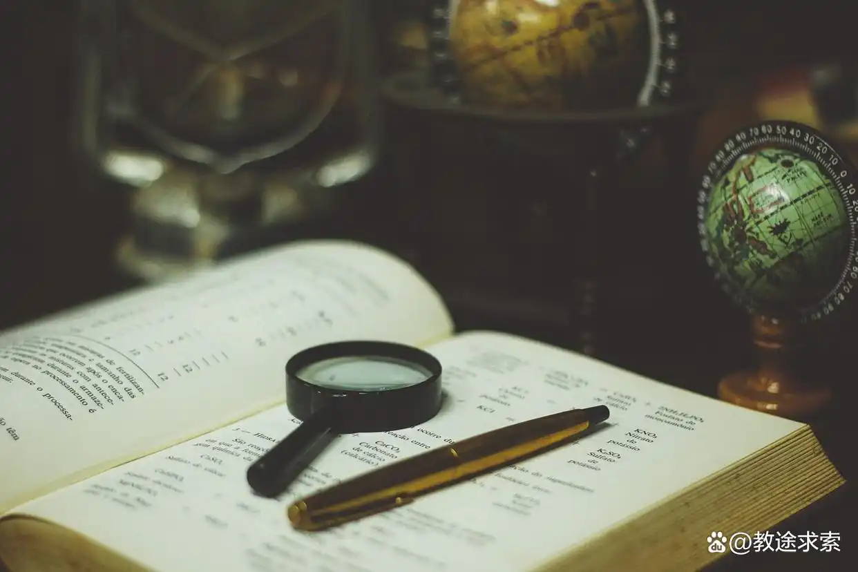 2026高考百日倒计时，录取分数线受报考人数和命题趋势影响几何？