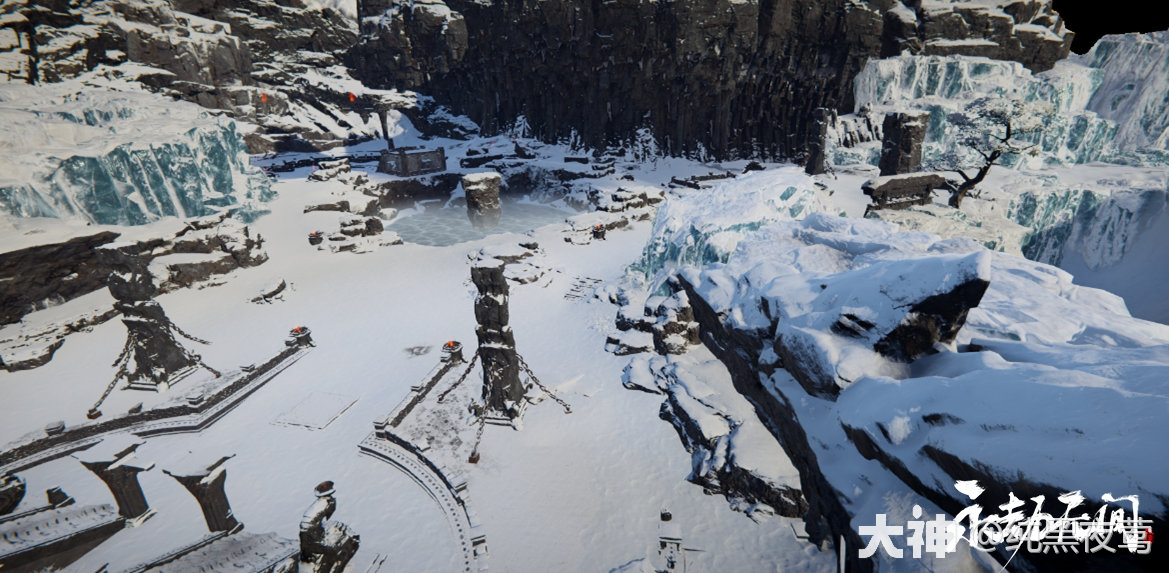 《永劫》9月29日更新内容全解析(合集)