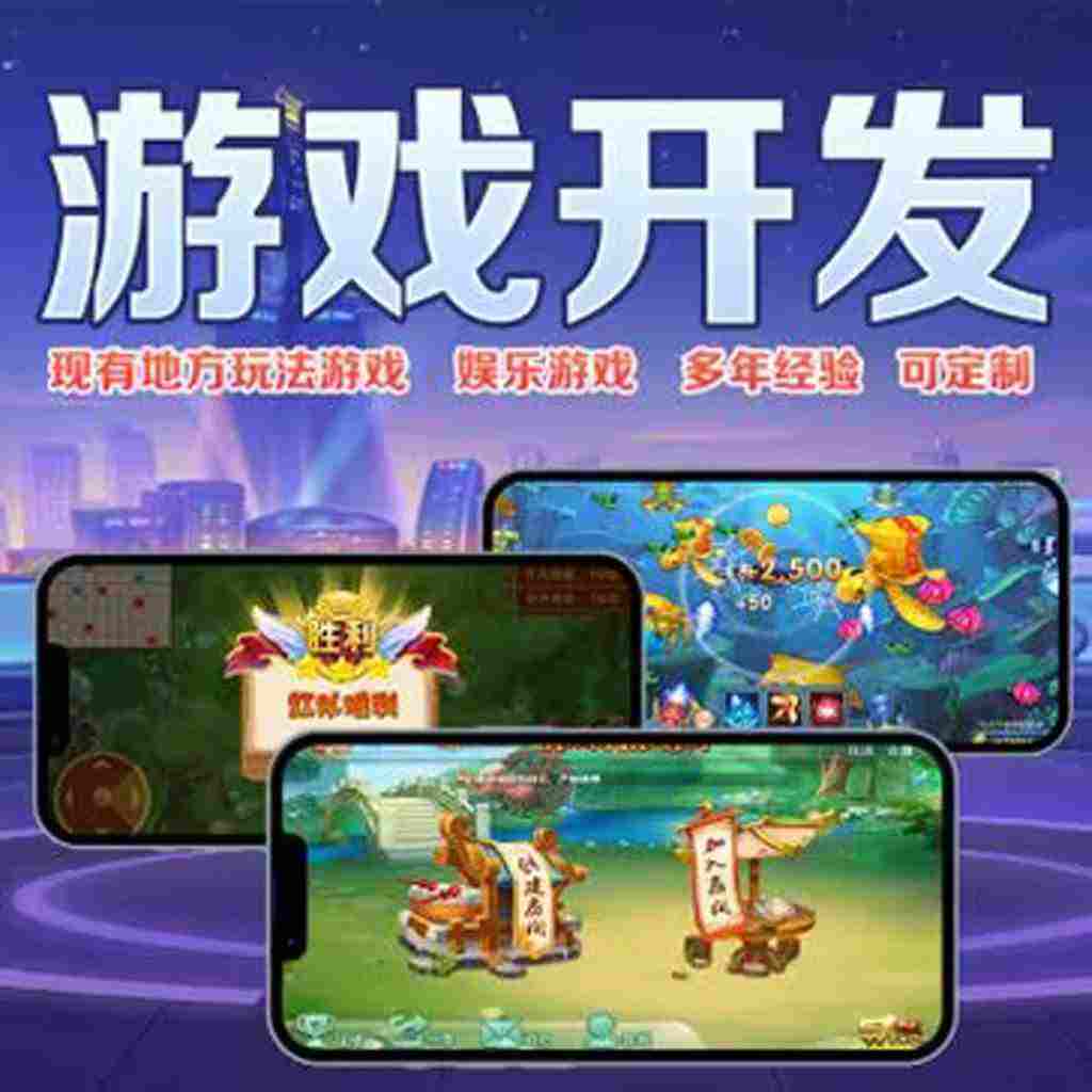 辅助开挂神器 HHpoker 使用方法及记牌器全显示设置，附原理